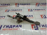 Педаль сцепления Ford Focus 1712303