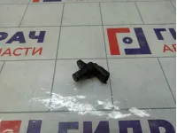 Датчик положения распредвала Ford Focus 1905522