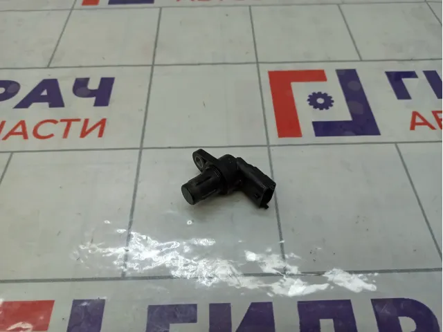 Датчик положения распредвала Ford Focus 1905522