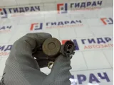 Клапан электромагнитный изменения фаз грм Ford Focus 2003597