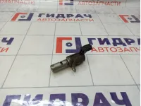 Клапан электромагнитный изменения фаз грм Ford Focus 2003599