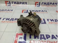 Генератор Ford Focus 1708472