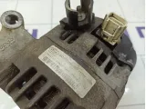 Генератор Ford Focus 1708472