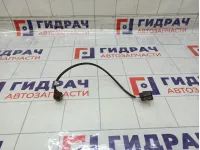Датчик детонации Ford Focus 1141998