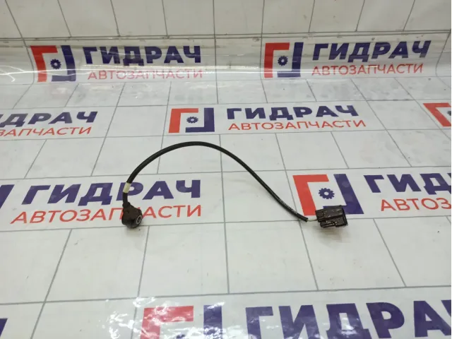 Датчик детонации Ford Focus 1141998