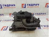 Коллектор впускной Ford Focus 1807950