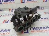 Коллектор впускной Ford Focus 1807950