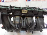 Коллектор впускной Ford Focus 1807950