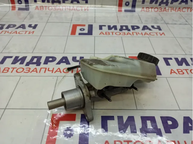 Цилиндр тормозной главный Ford Focus 1689827