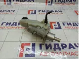 Цилиндр тормозной главный Ford Focus 1689827
