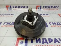 Усилитель тормозов вакуумный Ford Focus 1689409
