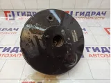 Усилитель тормозов вакуумный Ford Focus 1689409