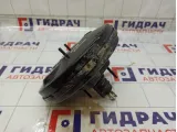 Усилитель тормозов вакуумный Ford Focus 1689409