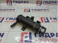 Абсорбер (фильтр угольный) Ford Focus 1374029