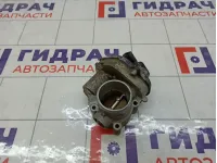 Дроссельная заслонка Ford Focus 1505642