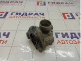 Дроссельная заслонка Ford Focus 1505642