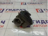 Дроссельная заслонка Ford Focus 1505642