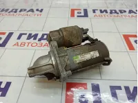 Стартер Ford Focus 2109622