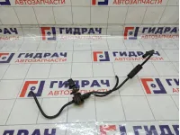 Клапан вентиляции топливного бака Ford Focus 0280142412