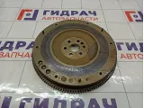 Маховик Ford Focus 1462885