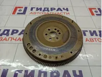 Маховик Ford Focus 1462885