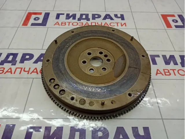 Маховик Ford Focus 1462885