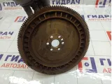 Маховик Ford Focus 1462885