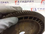 Маховик Ford Focus 1462885