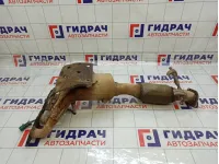 Коллектор выпускной Ford Focus 1855297