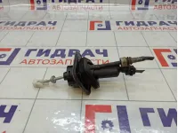 Цилиндр сцепления главный Ford Focus 1863548