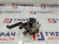 Блок ABS Ford Focus 1492850