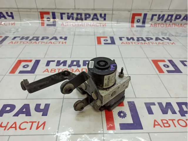 Блок ABS Ford Focus 1492850