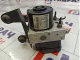 Блок ABS Ford Focus 1492850