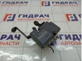 Блок ABS Ford Focus 1492850