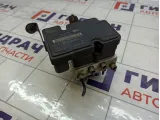 Блок ABS Ford Focus 1492850