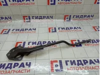Распорка (Растяжка) Ford Focus 1346728