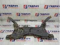 Балка подмоторная Ford Focus 1734687
