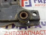 Балка подмоторная Ford Focus 1734687