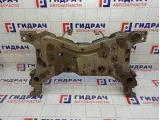 Балка подмоторная Ford Focus 1734687
