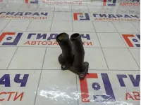 Крышка термостата Ford Focus 1707050