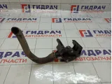 Фланец системы охлаждения Ford Focus 1531004