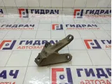 Кронштейн КПП (АКПП, МКПП) Ford Focus 1326812