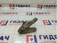 Кронштейн КПП (АКПП, МКПП) Ford Focus 1326812