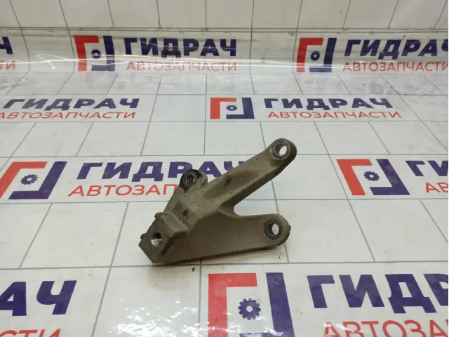 Кронштейн КПП (АКПП, МКПП) Ford Focus 1326812