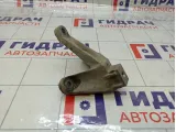 Кронштейн КПП (АКПП, МКПП) Ford Focus 1326812