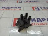 Катушка зажигания Ford Focus 1823596