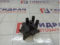 Катушка зажигания Ford Focus 1823596