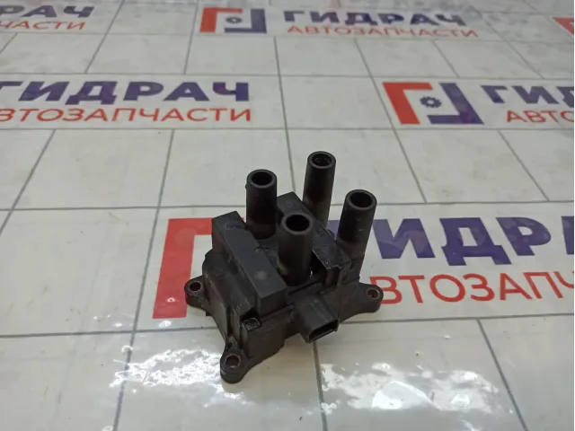 Катушка зажигания Ford Focus 1823596