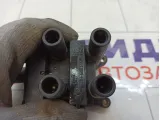 Катушка зажигания Ford Focus 1823596