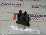 Катушка зажигания Ford Focus 1823596